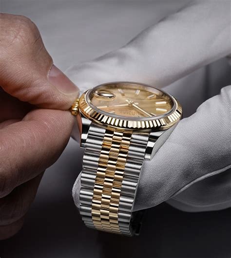 where to buy cheap rolex watch|rolex uk official site.